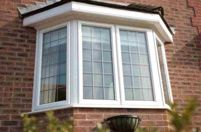 Double Glazing Repairs