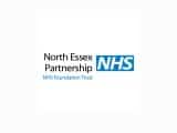 North Essex Partnership